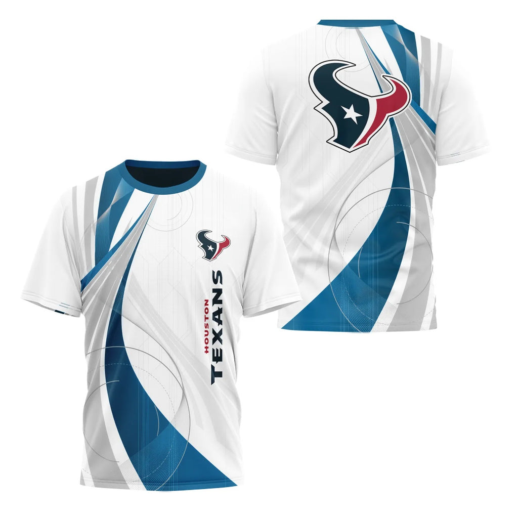 HOU Apparels SC152