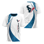 HOU Apparels SC152