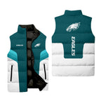 PHI Apparels SC043