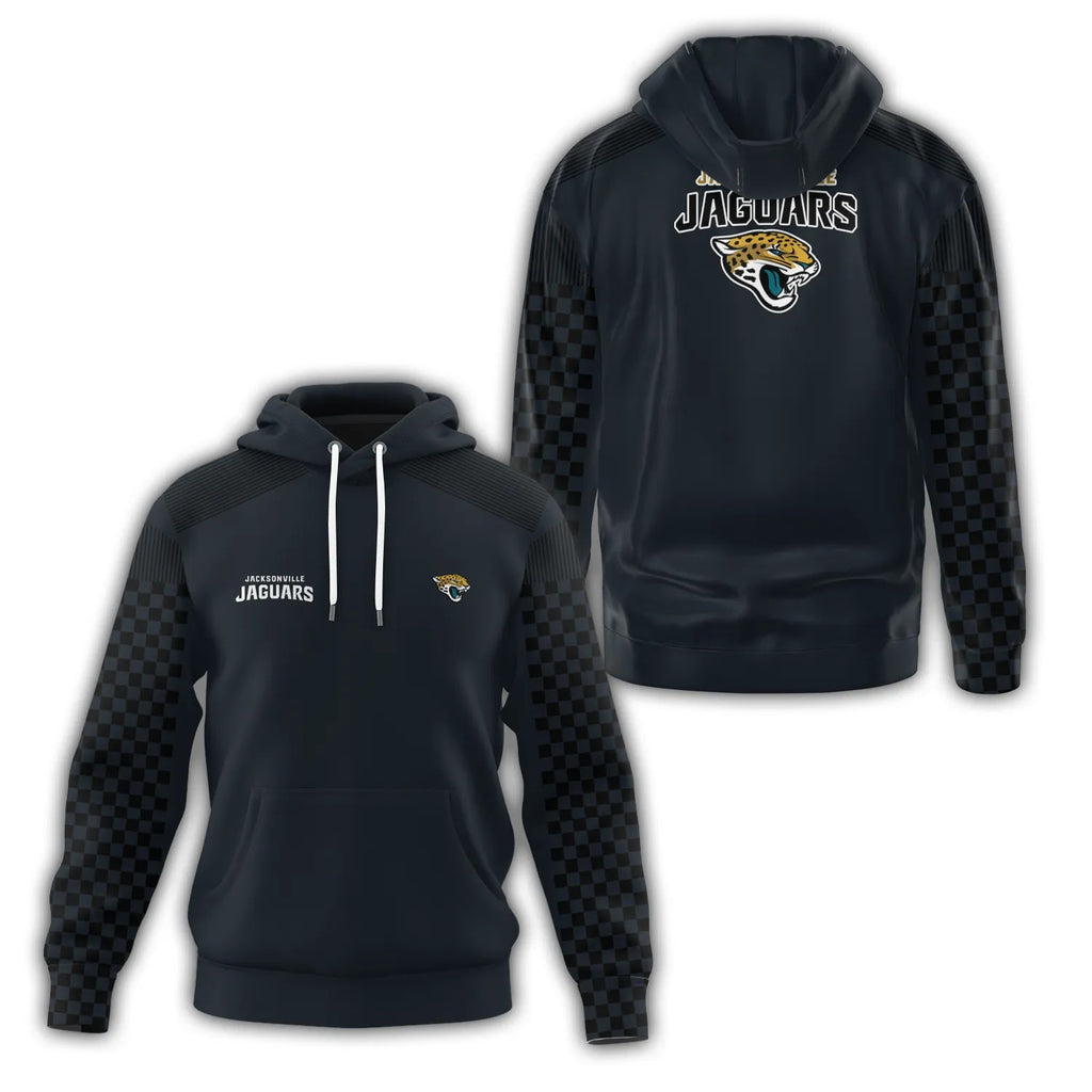 JAX Apparels SC057