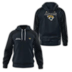 JAX Apparels SC057