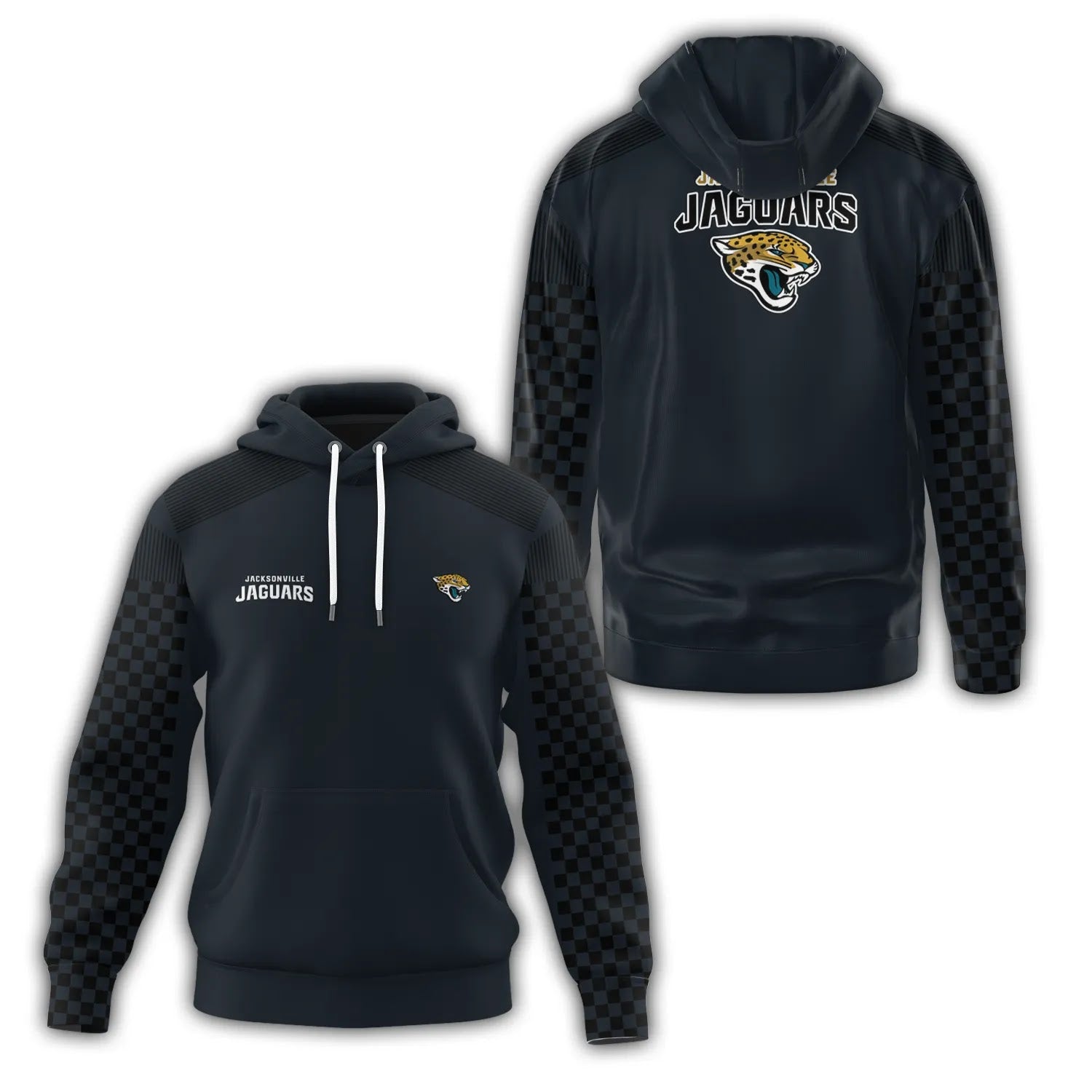 JAX Apparels SC057