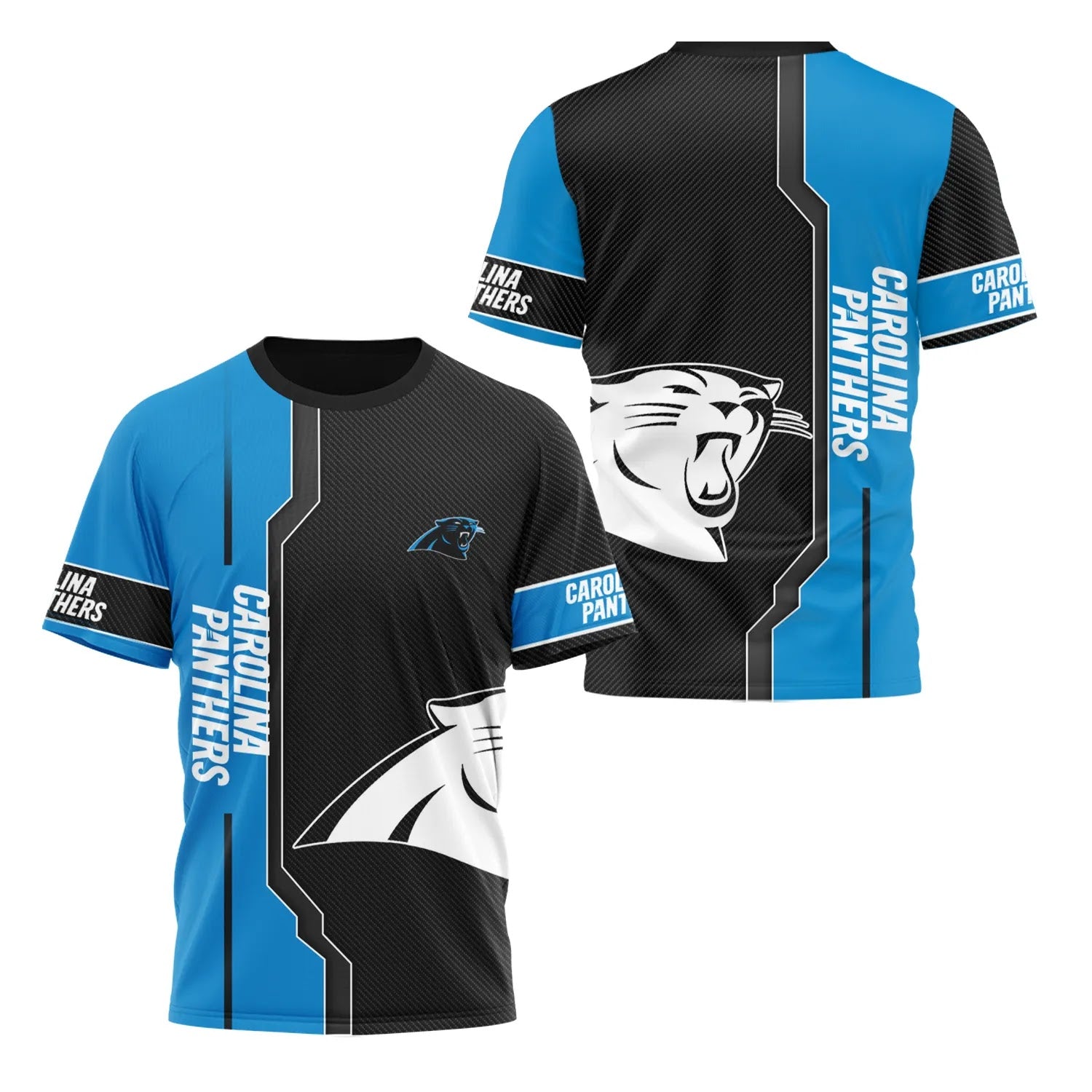 CAR Apparels SC042
