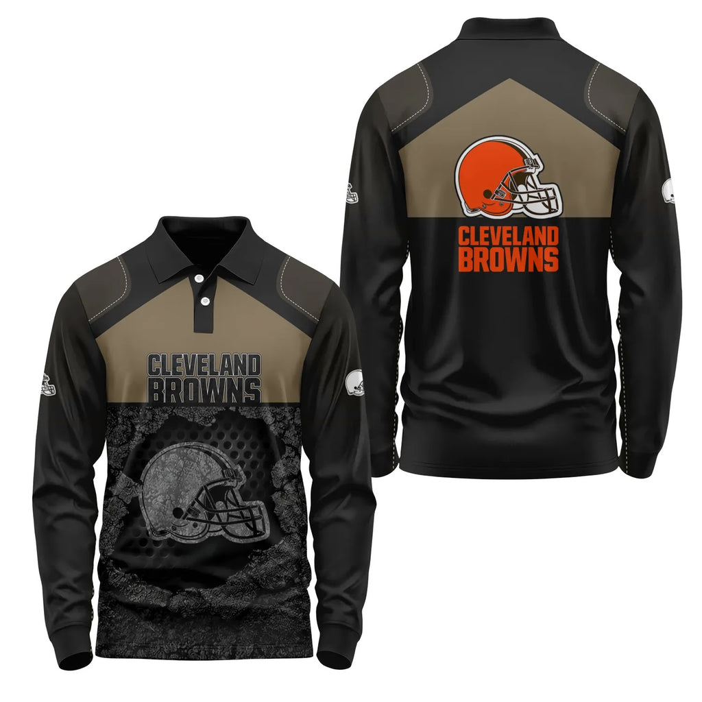 CLE Apparels SC141