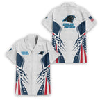 CAR Apparels FSC003