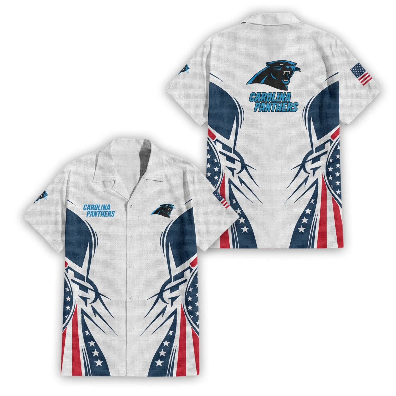CAR Apparels FSC003