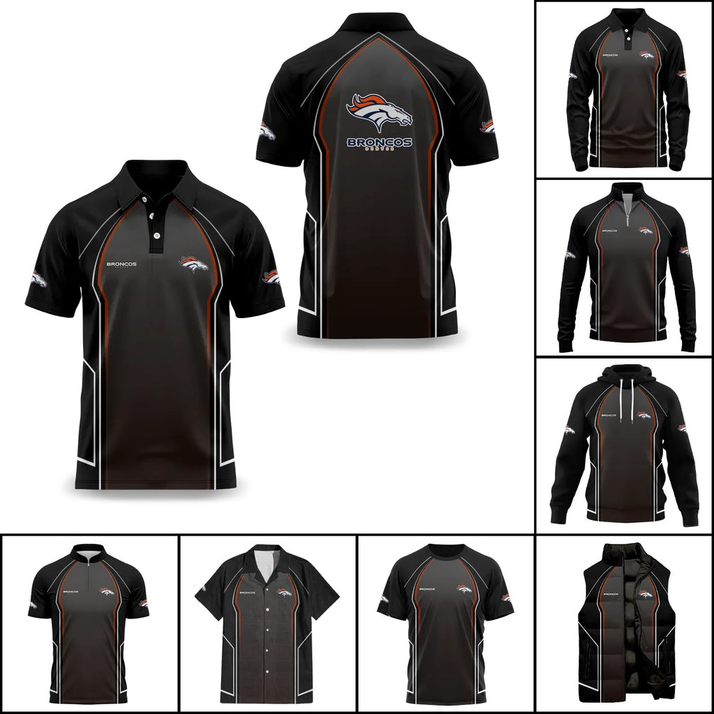 DEN Apparels SC061