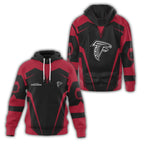 ATL Apparels SC053