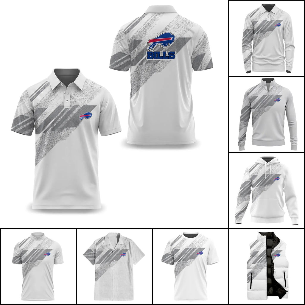 BUF Apparels SC105