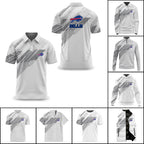 BUF Apparels SC105