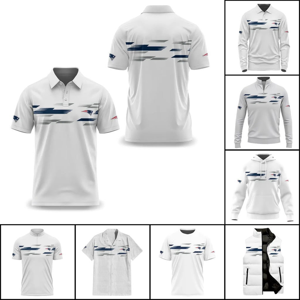 NE Apparels SC100-2