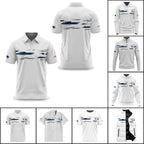 NE Apparels SC100-2