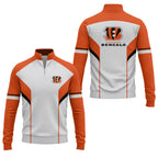 CIN Apparels SC113