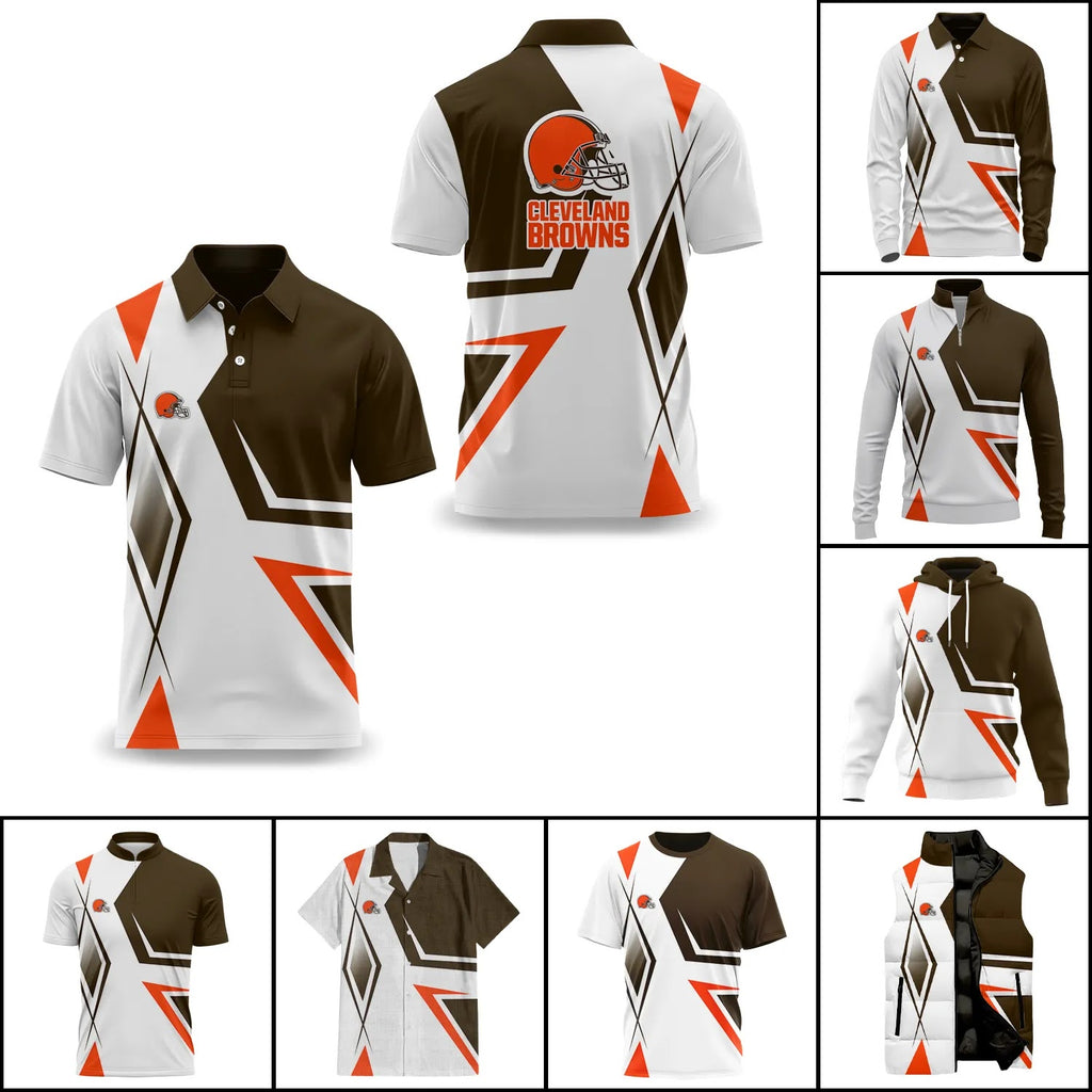 CLE Apparels SC080