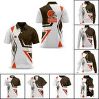 CLE Apparels SC080
