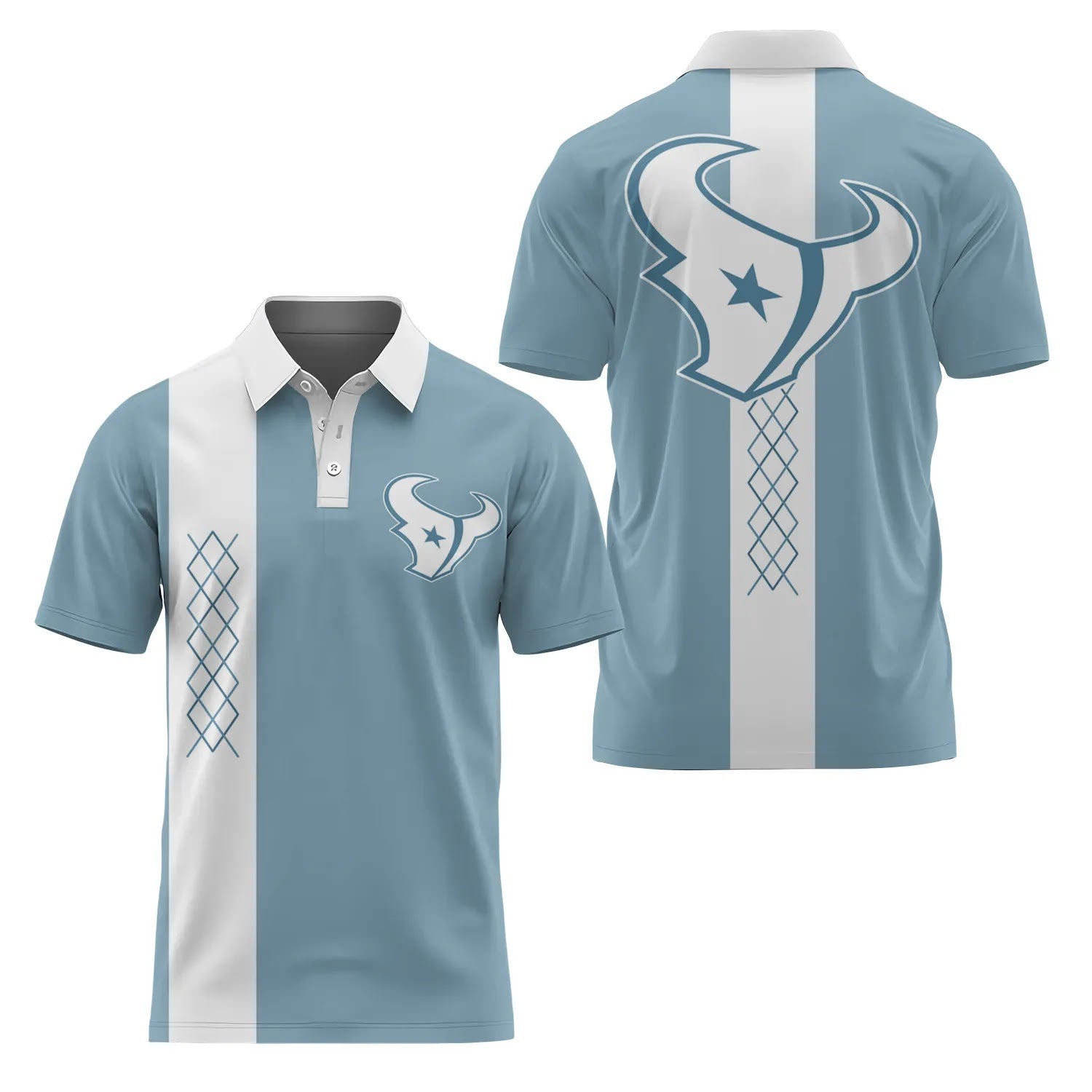 HOU Apparels SC179