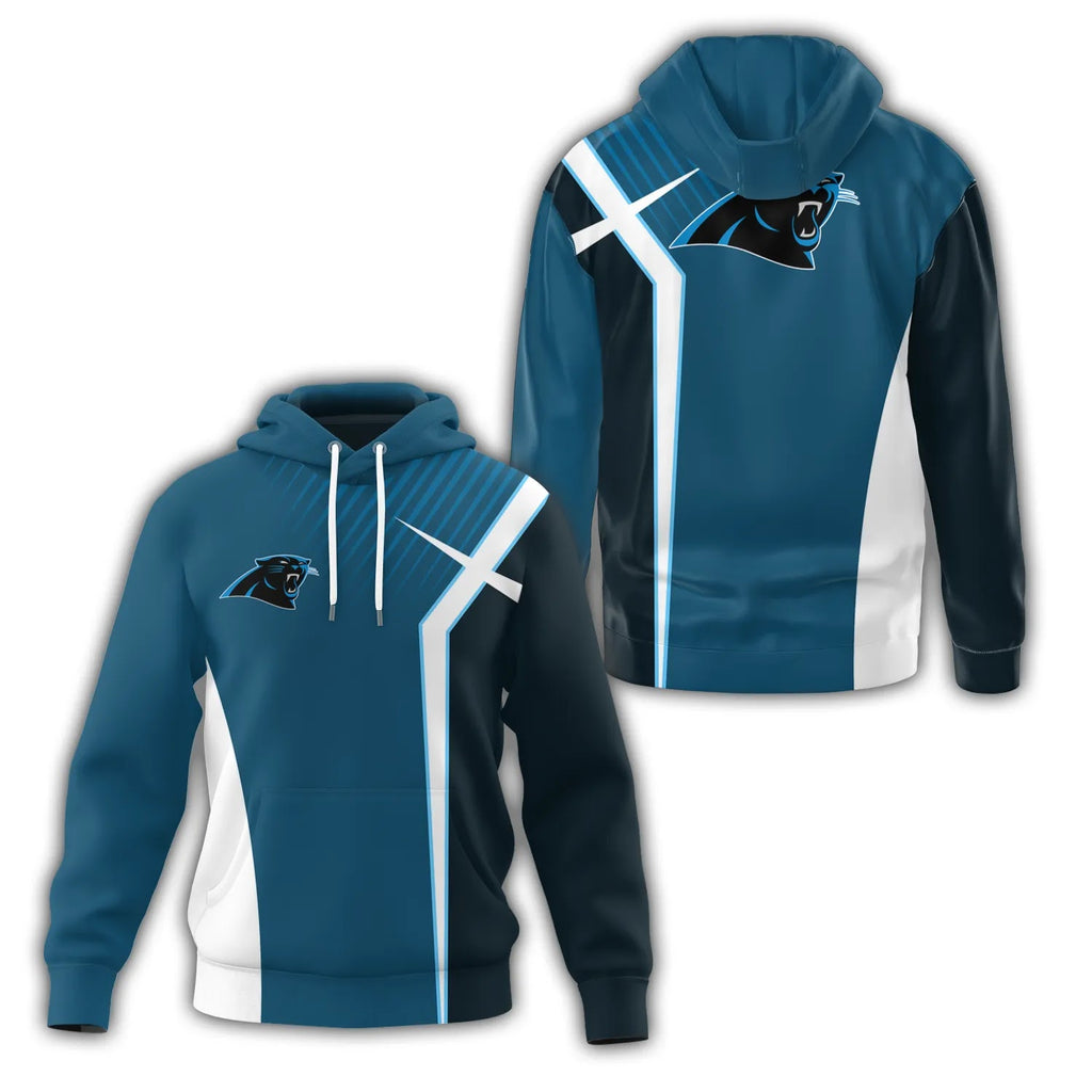 CAR Apparels SC155