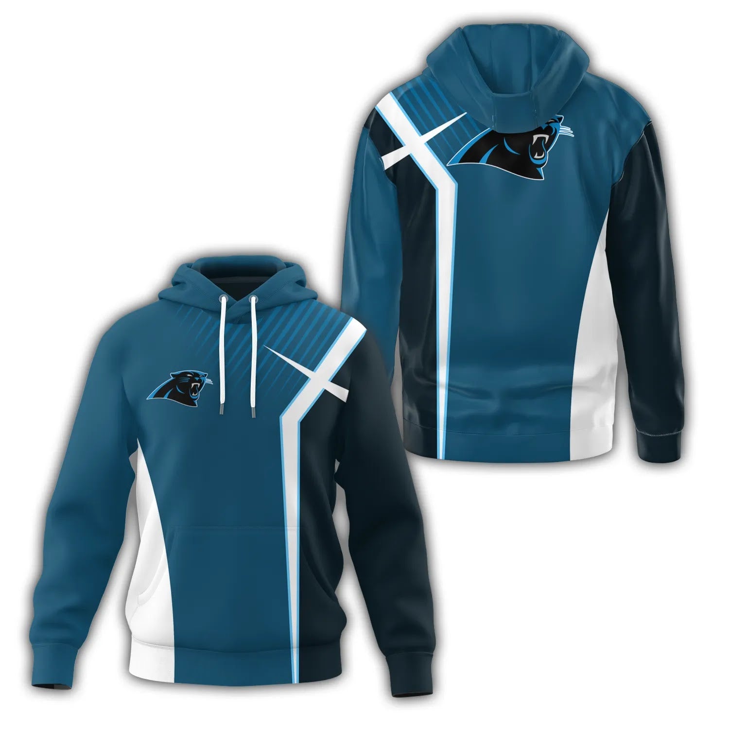 CAR Apparels SC155
