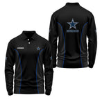 DAL Apparels SC072