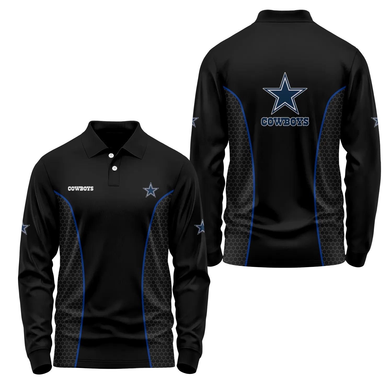 DAL Apparels SC072
