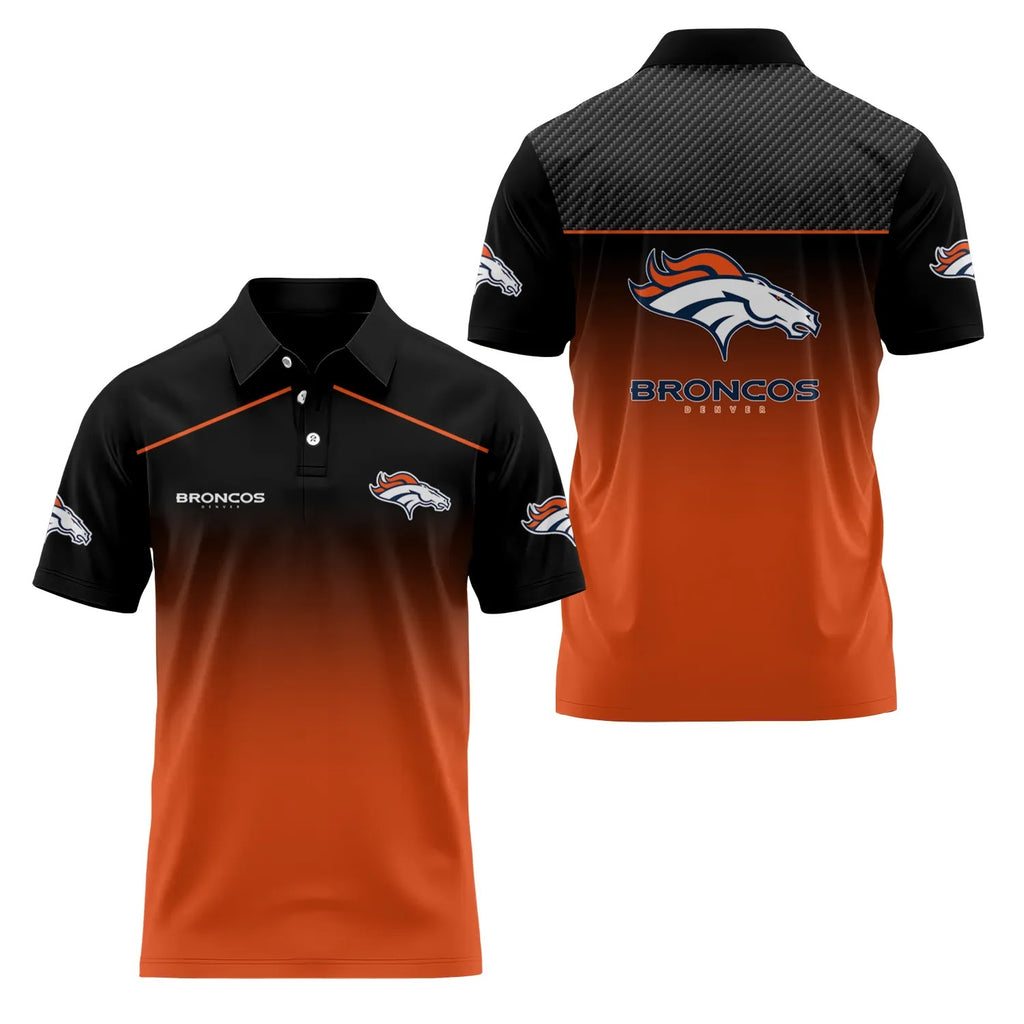 DEN Apparels SC001
