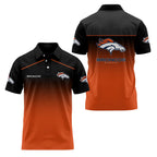 DEN Apparels SC001