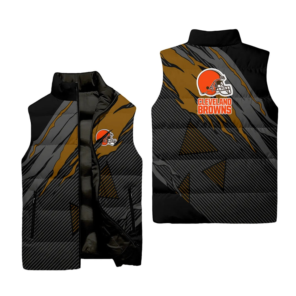 CLE Apparels SC009