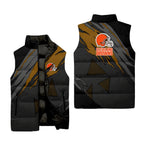 CLE Apparels SC009