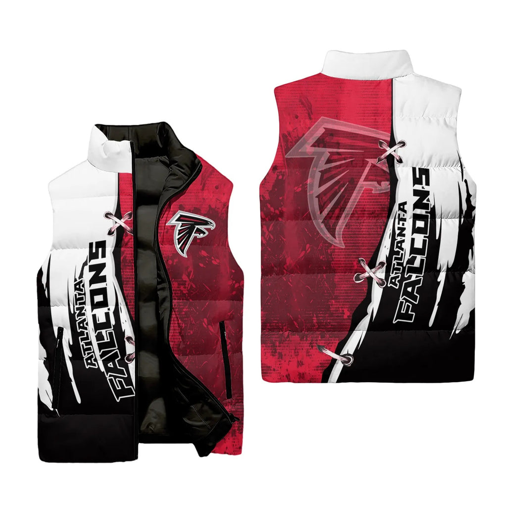 ATL Apparels SC181