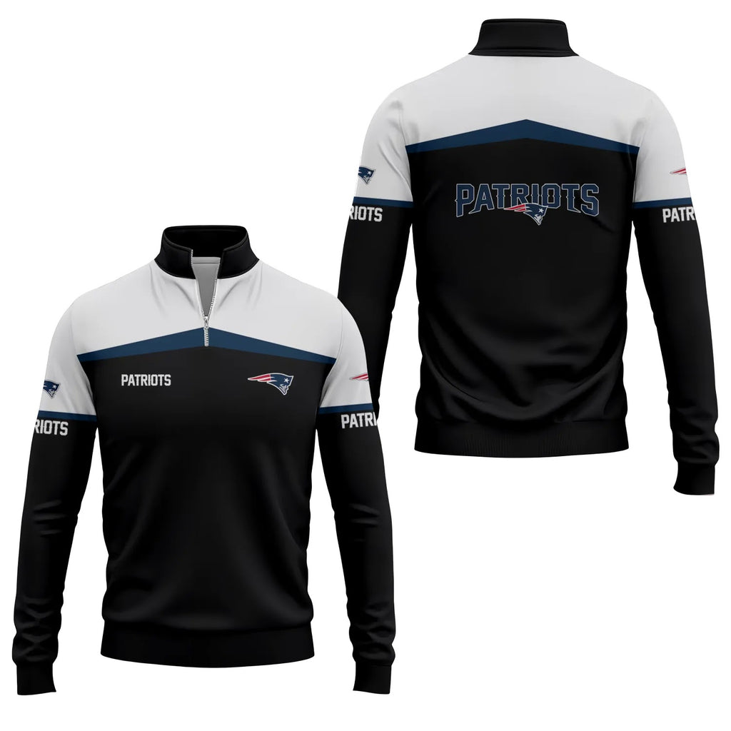 NE Apparels SC031
