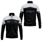 NE Apparels SC031