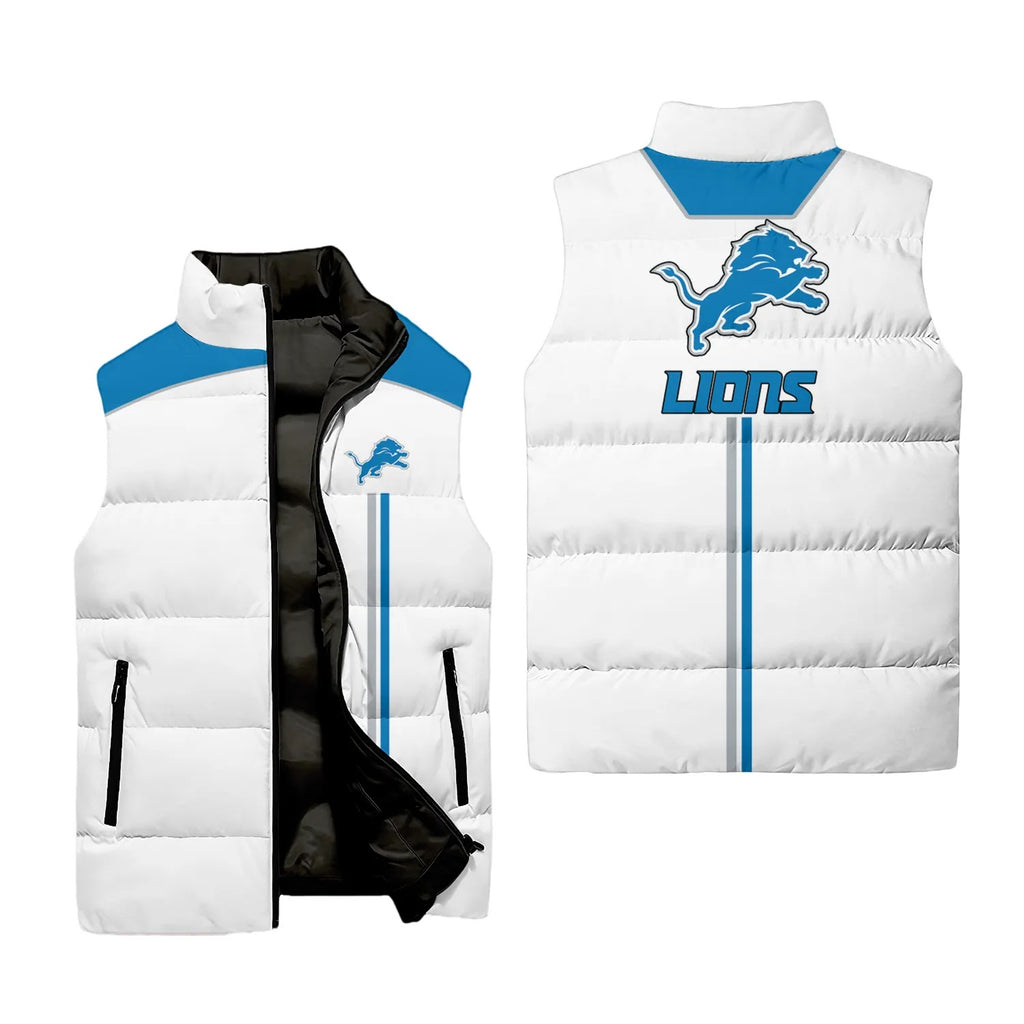DET Apparels SC021