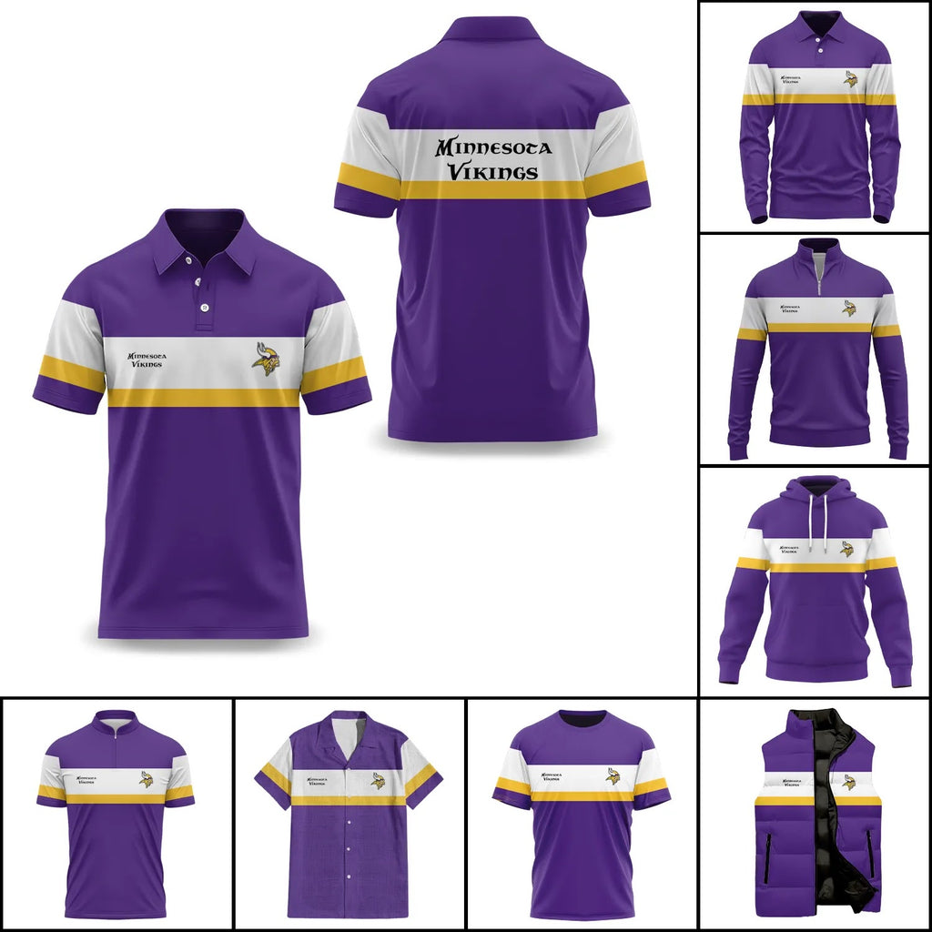 MIN Apparels SC046