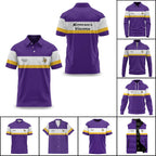MIN Apparels SC046