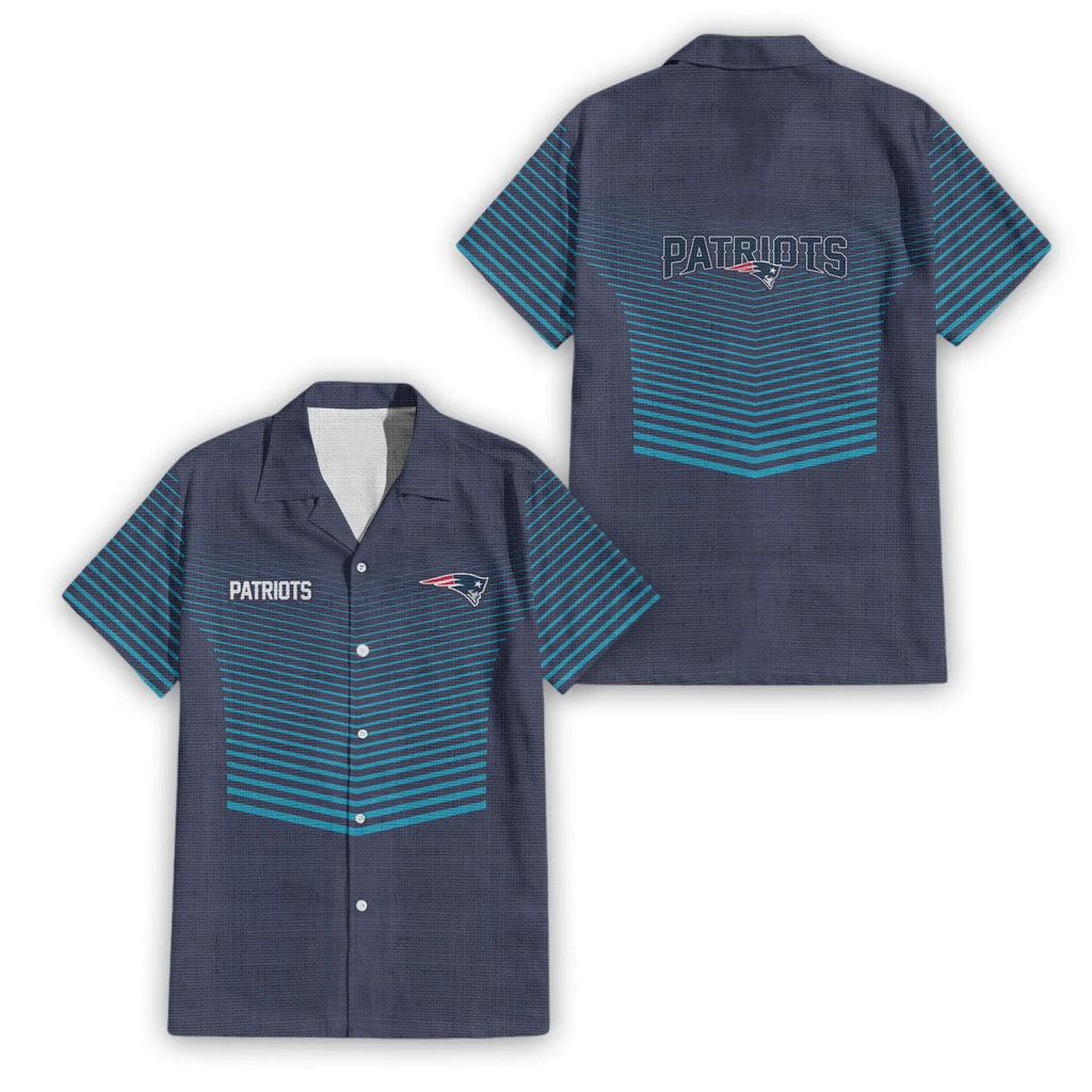 NE Apparels SC099