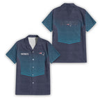 NE Apparels SC099