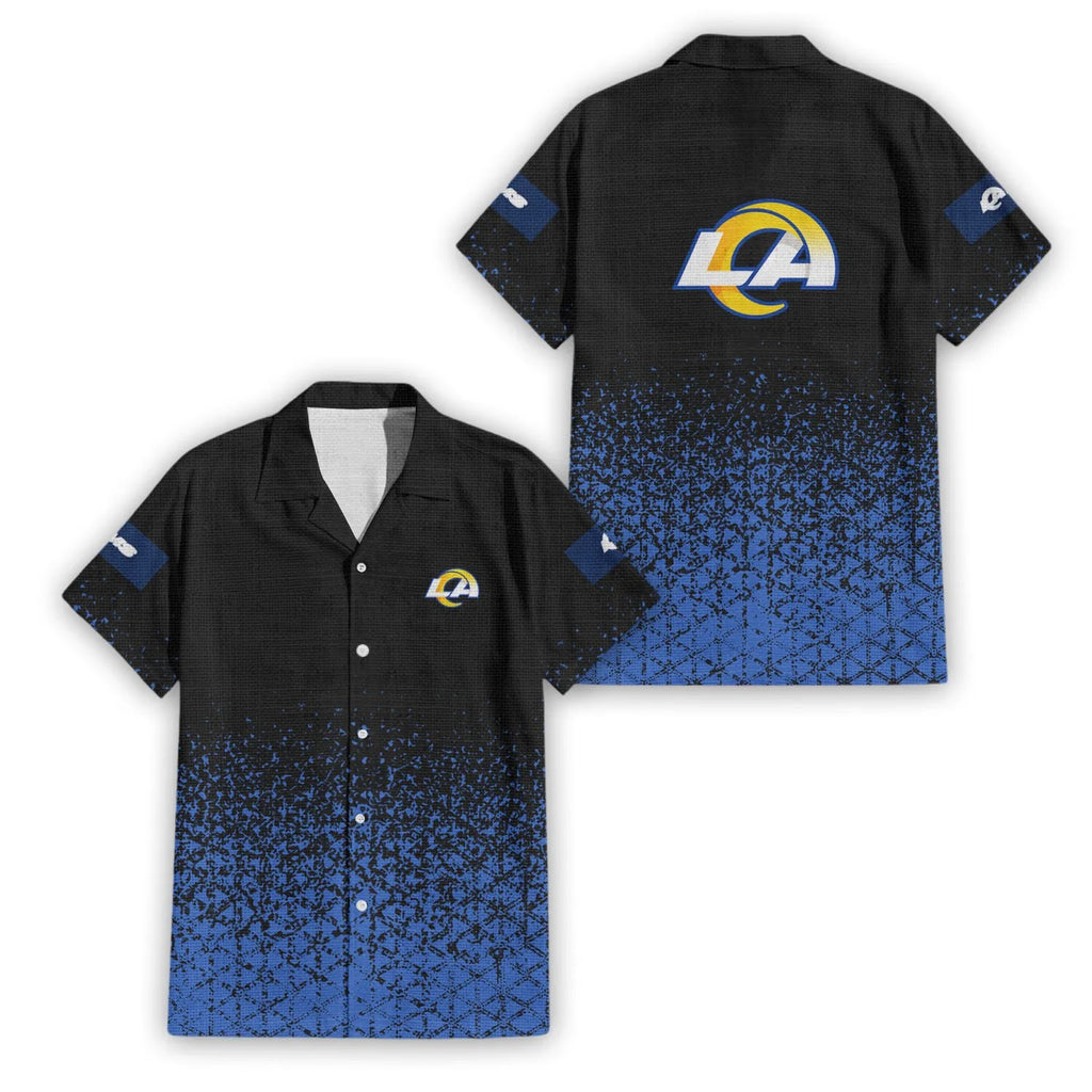 LAR Apparels SC096