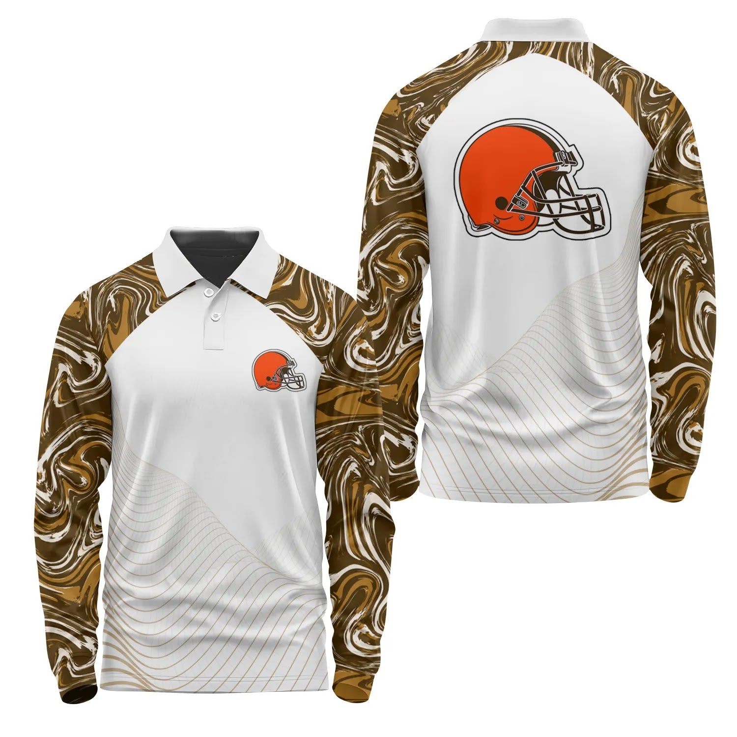 CLE Apparels SC158