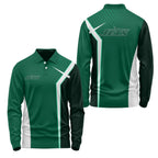 NYJ Apparels SC155