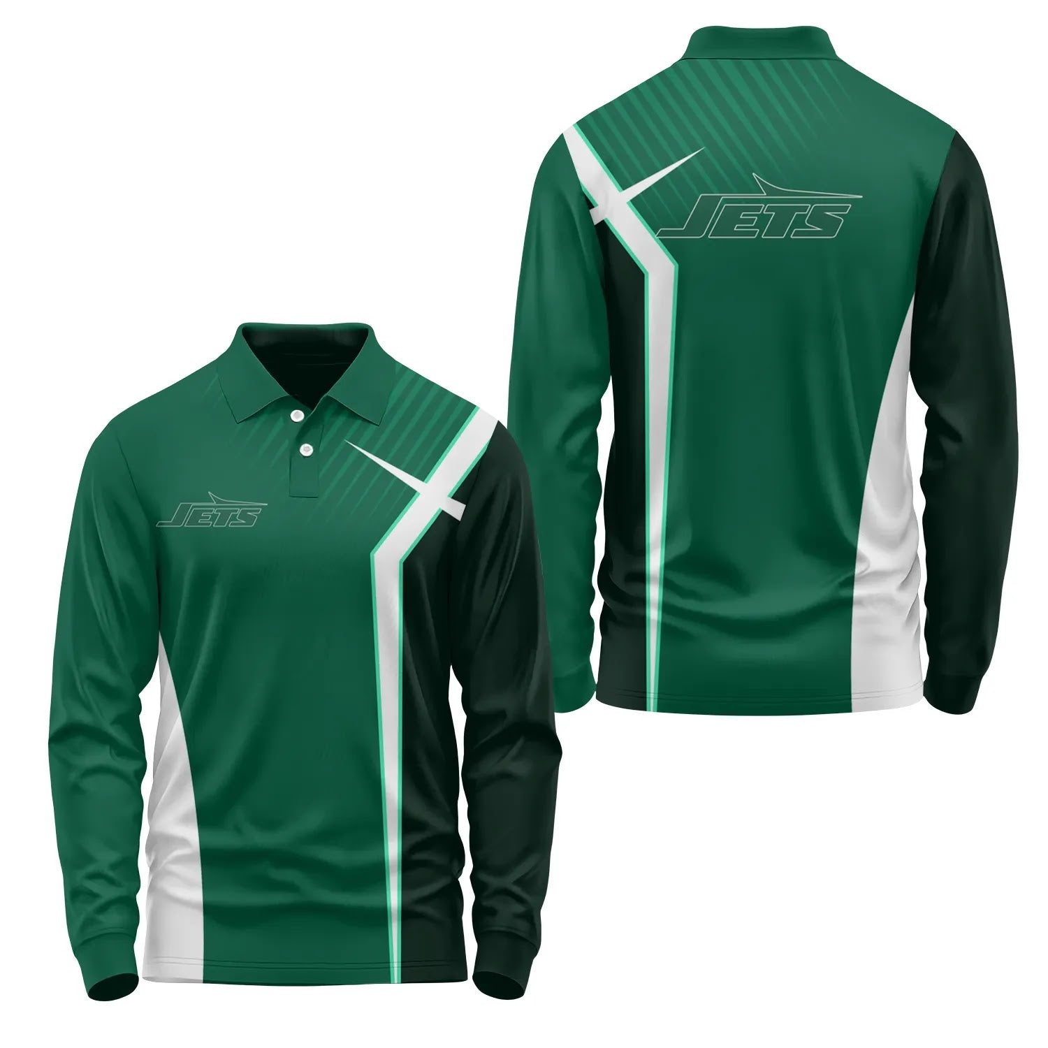 NYJ Apparels SC155