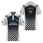 JAX Apparels SC063