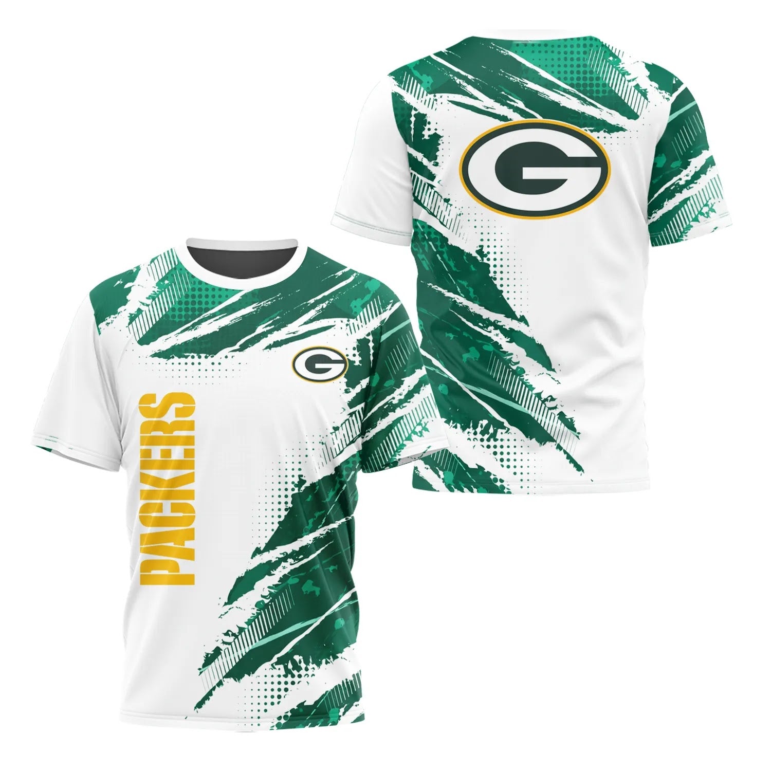 GB Apparels SC197