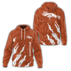DEN Apparels SC187
