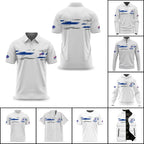 BUF Apparels SC100-2
