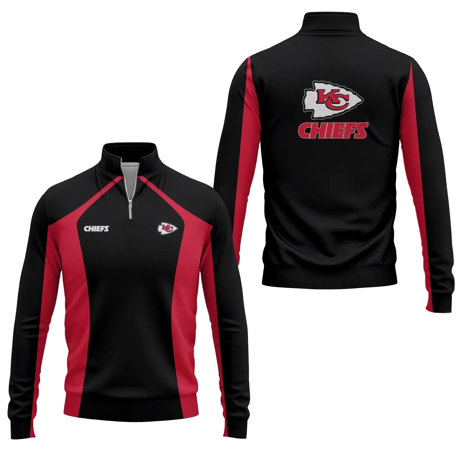KC Apparels SC048