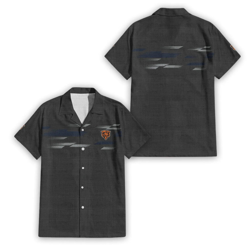 CHI Apparels SC100