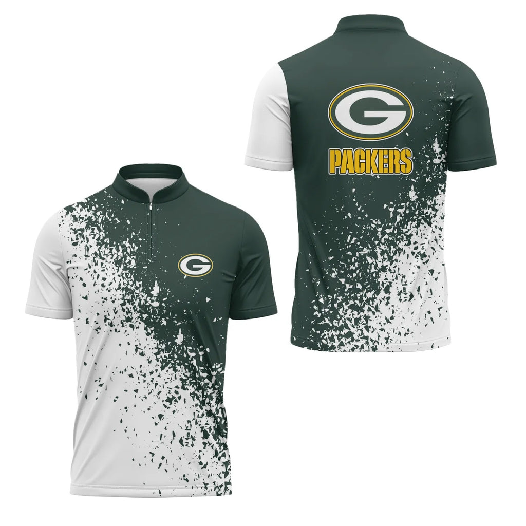 GB Apparels SC070