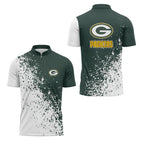 GB Apparels SC070