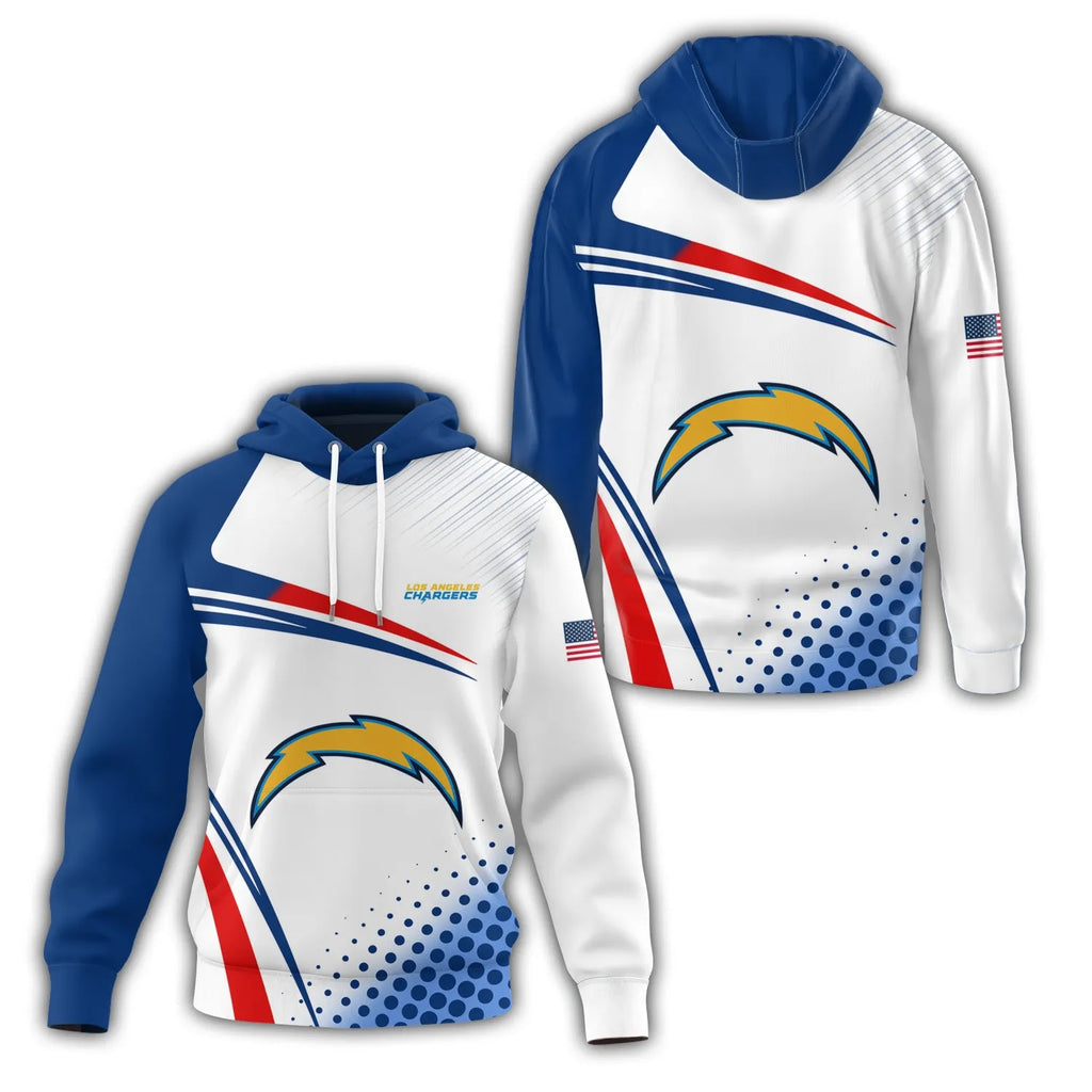 LAC Apparels FSC005