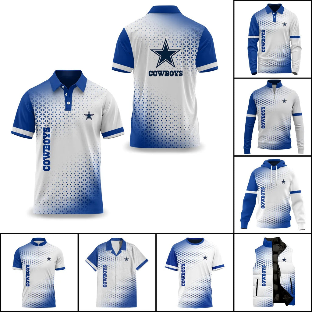 DAL Apparels SC079